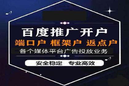 百度SEM代运营案例详解：广告策略与执行